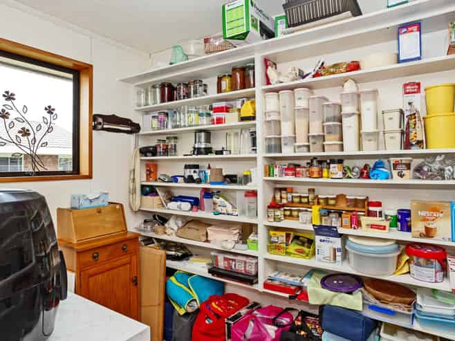 35 Craig Street, Waikiwi