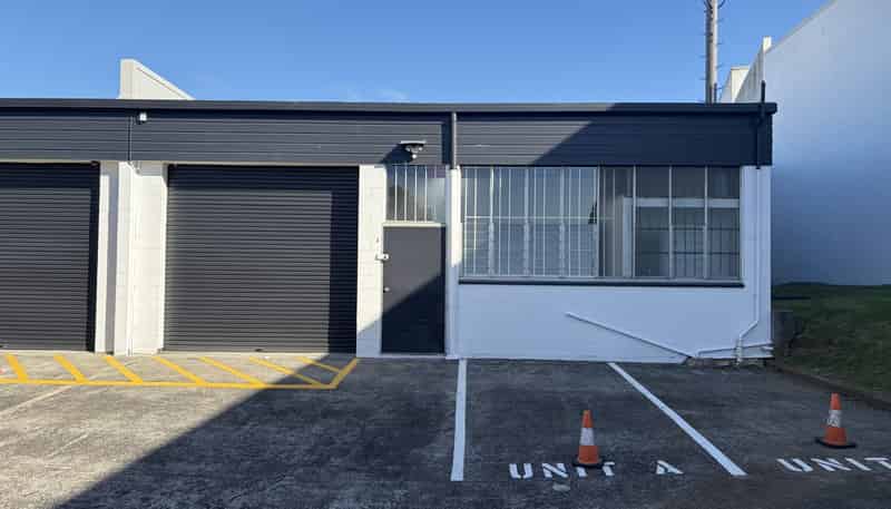 B/145 Morrin Road, Saint Johns