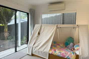 37 Koraha Street, Remuera