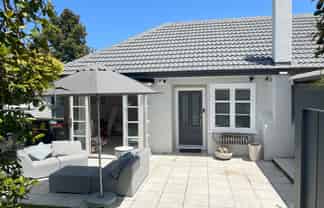 37 Koraha Street, Remuera