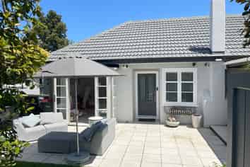 37 Koraha Street, Remuera