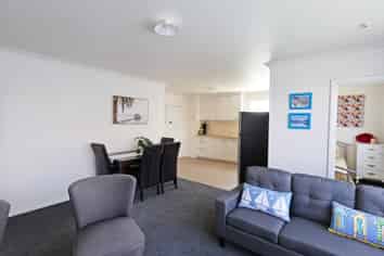 58 Bowmont Street, Appleby