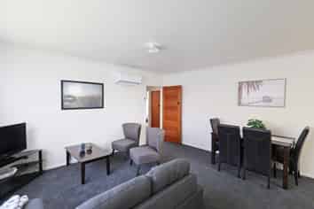 58 Bowmont Street, Appleby