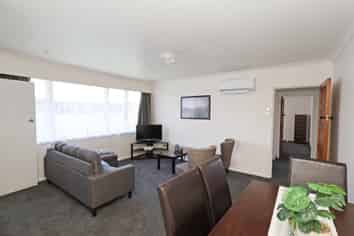 58 Bowmont Street, Appleby