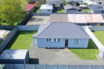 58 Bowmont Street, Appleby