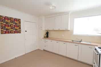 58 Bowmont Street, Appleby