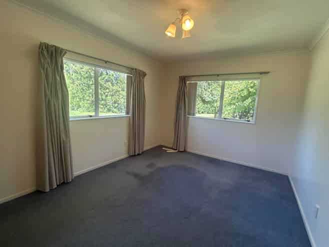 174 Stewart Road, Whakamarama