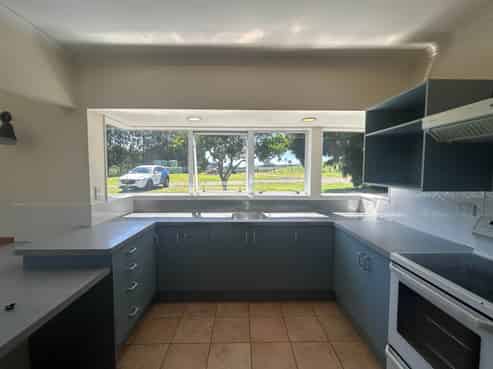 174 Stewart Road, Whakamarama