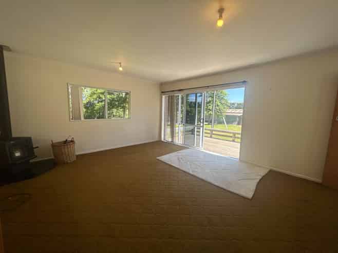 174 Stewart Road, Whakamarama