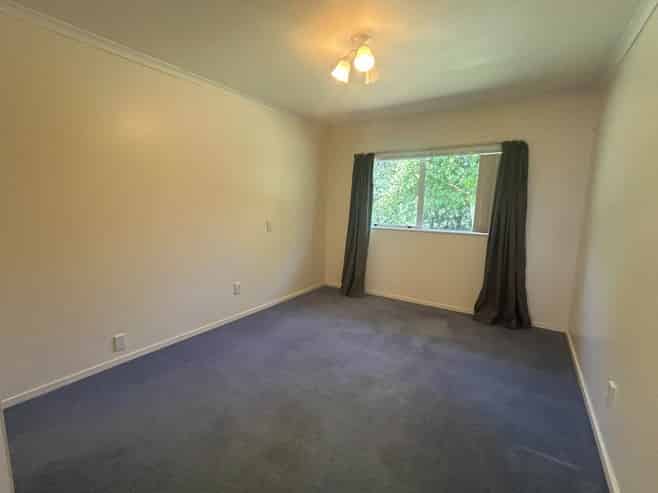 174 Stewart Road, Whakamarama