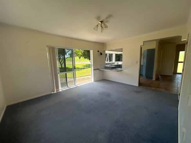 174 Stewart Road, Whakamarama