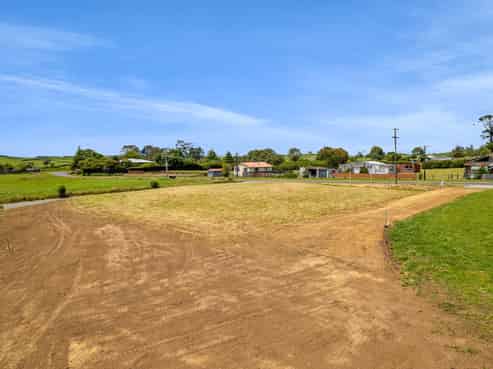 3 Hills Road, Stratford