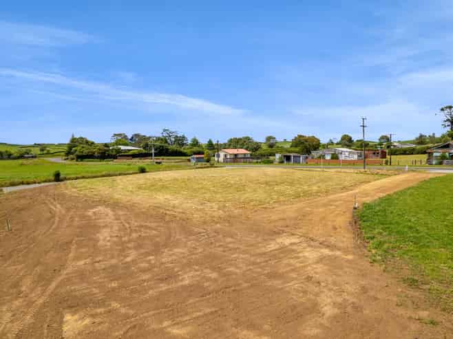 3 Hills Road, Stratford