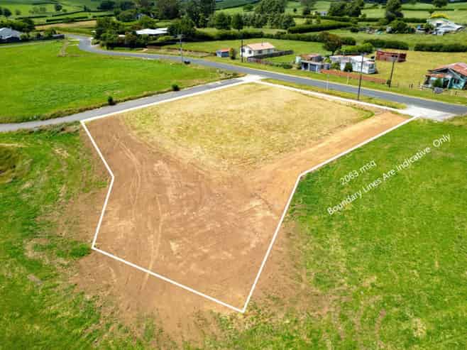 3 Hills Road, Stratford