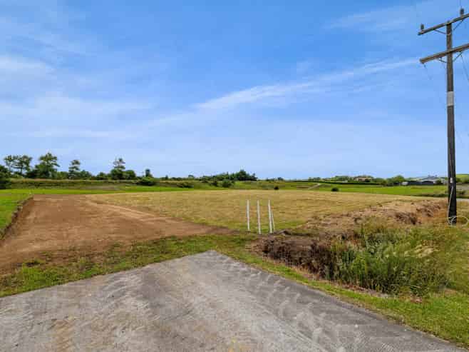 3 Hills Road, Stratford