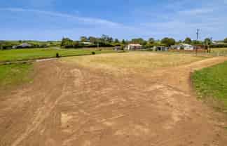 3 Hills Road, Stratford