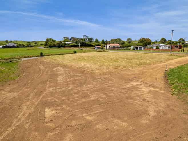 3 Hills Road, Stratford