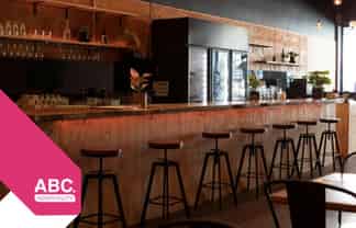 Premium Hospitality Site - North Shore Beach