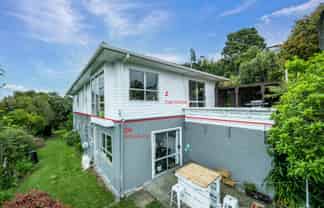 2 Jasper Way, Nelson City