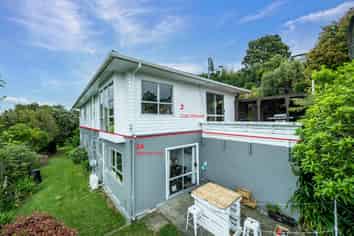 2 Jasper Way, Nelson City