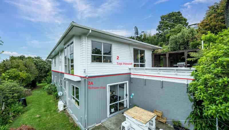 2 Jasper Way, Nelson City