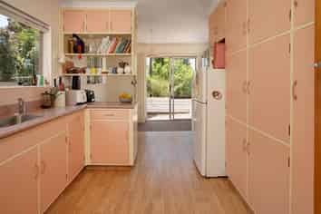 2 Jasper Way, Nelson City