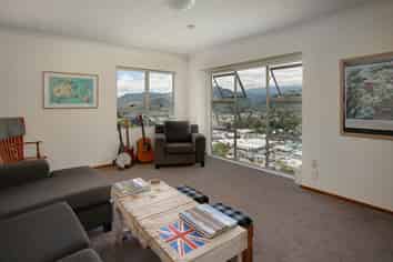 2 Jasper Way, Nelson City