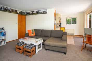 2 Jasper Way, Nelson City