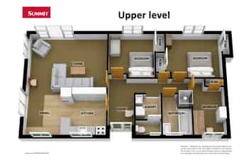 2 Jasper Way, Nelson City