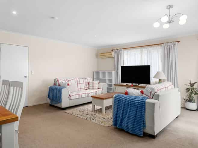 a/150 Greenhill Drive, Te Awamutu