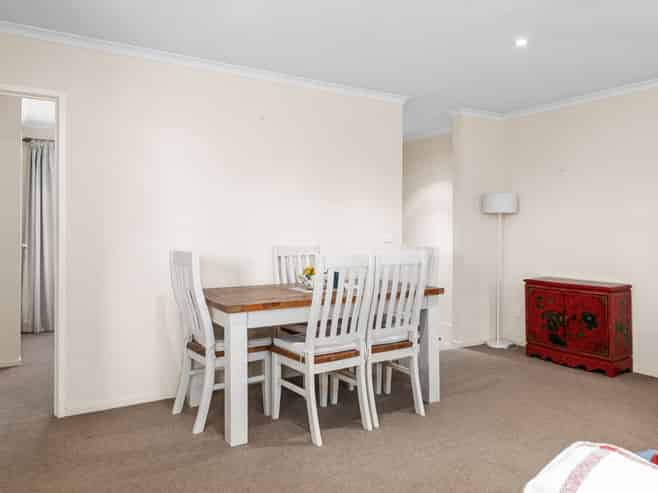 a/150 Greenhill Drive, Te Awamutu