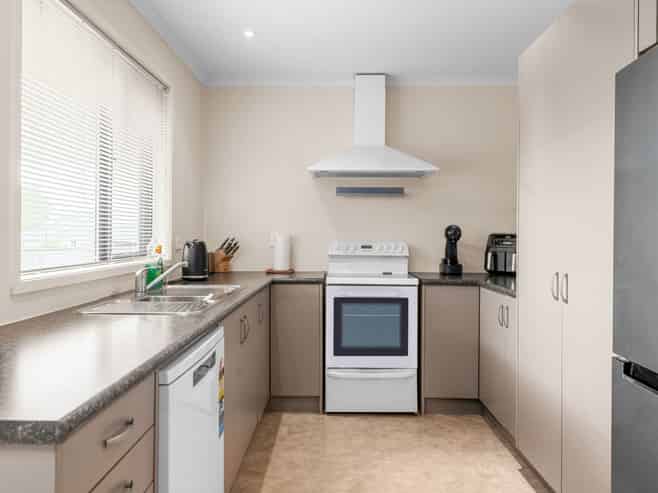 a/150 Greenhill Drive, Te Awamutu