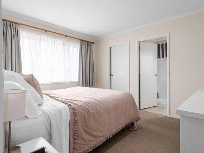 a/150 Greenhill Drive, Te Awamutu