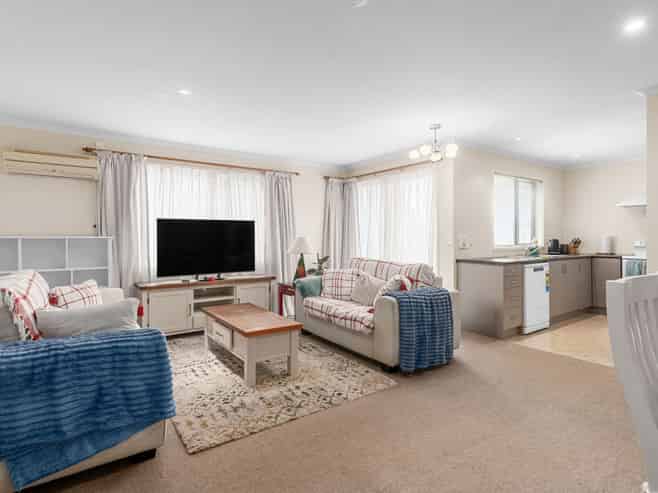 a/150 Greenhill Drive, Te Awamutu