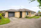 150A Greenhill Drive, Te Awamutu, Waipa, Waikato