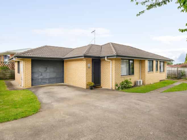 a/150 Greenhill Drive, Te Awamutu
