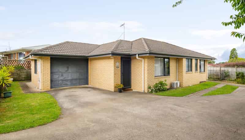 a/150 Greenhill Drive, Te Awamutu