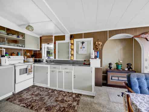 36 Hunter Street, Hawera