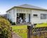 36 Hunter Street, Hawera, South Taranaki, Taranaki
