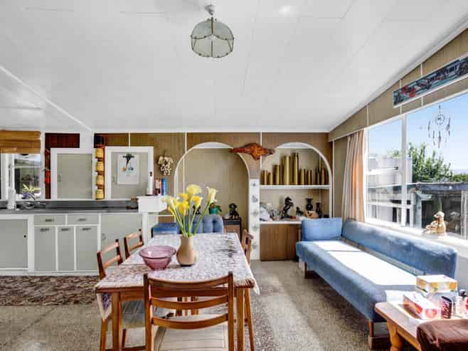 36 Hunter Street, Hawera