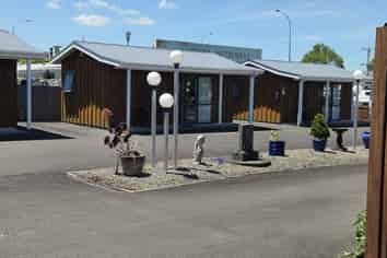 Come home to Taranaki - your next big opportunity