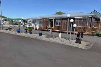 Come home to Taranaki - your next big opportunity