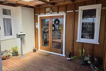 Come home to Taranaki - your next big opportunity