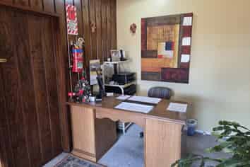 Come home to Taranaki - your next big opportunity