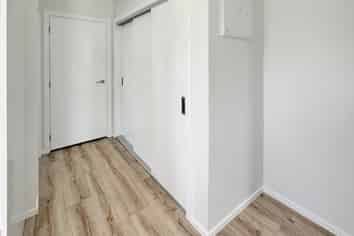 28A Rangiora Street, Castlecliff