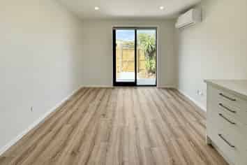 28A Rangiora Street, Castlecliff