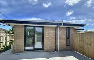 28A Rangiora Street, Castlecliff