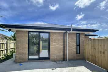 28A Rangiora Street, Castlecliff