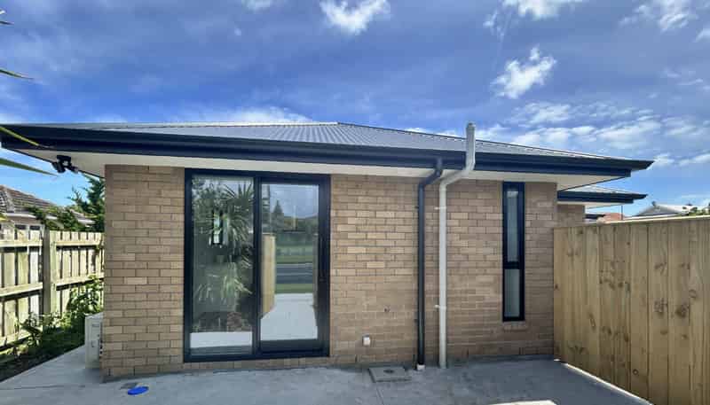 28A Rangiora Street, Castlecliff