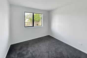 28A Rangiora Street, Castlecliff